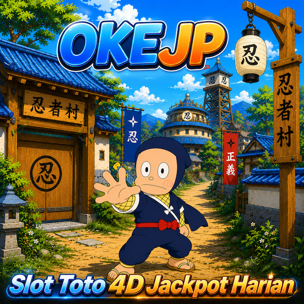 OKEJP